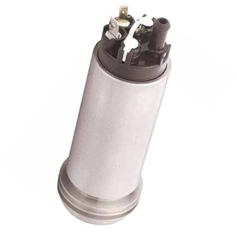 Kraftstoffpumpe kompatibel mit C-Klasse T-Mode SL S203 R230 W203 3.2L 0580453012 357906091A 2000–2007