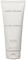 ISSEY MIYAKE Le Sel d'Issey Shower Gel 200 ml