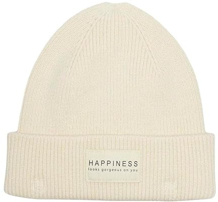 KIDS ONLY Alpha Life Beanie Mädchen
