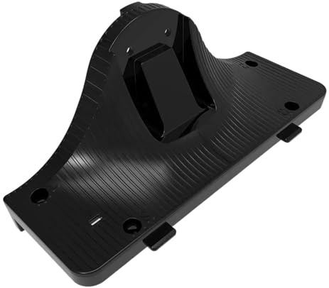 BN96-35223A Guida For Supporto Superiore TV Con Viti, Compatibile Con TV Samsung Da 40, 48, 50 E 55 UN50MU6070FXZC UN55MU6290FXZA