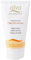 Alva Sanddorn Nachtcreme 50 ml