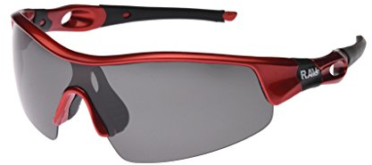 RAVS - Radsport - Triathlon SPORTBRILLE