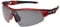 RAVS - Radsport - Triathlon SPORTBRILLE