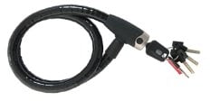 Contec Schloss C-580Pro 20/100 sw