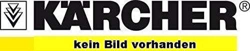 Karcher 2.641 – 153.0 Montage-Set Schaumstoff Wachs CB2