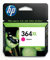 HP – 364 x L – Tintenpatrone Original – Magenta