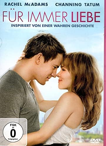 Sony Pictures Home Entertainment
