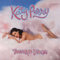 Katy Perry No. 1 Hit Album (12 Tracks, incl. last friday night , california girls gurls , baby you're a firework , the one that got away , e.t. etc.)