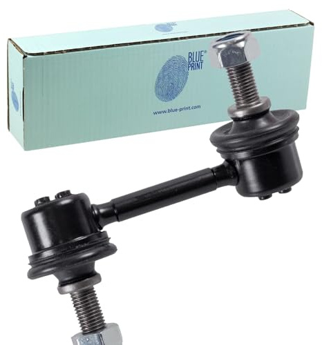 Blue Print ADH28539 Stabiliser Link