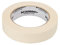 Fixman 192532 Masking Tape 25 mm x 50m
