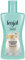 fenjal Creme Dusche Classic