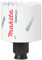 Makita ezychange Scie cloche BiM, 51 mm, B de 11405
