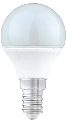 Status LED, E14, 5.5W, White