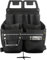Snickers Workwear Service Werkzeugtasche, 97860404000