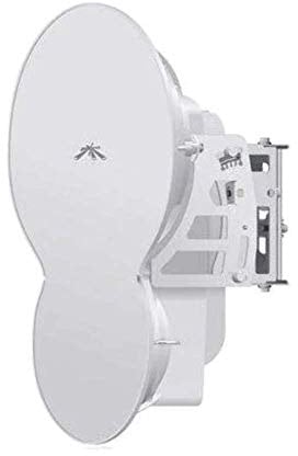 Ubiquiti