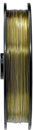 Pelzer Executive Carp, 1200m 0,40 camou