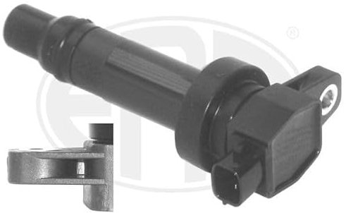 ERA 880246 Zündspule für HYUNDAI i30 (FD) 134045 273002B000 273012B000