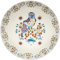 Iittala Taika Schale, Porzellan, weiß, 1,45 l