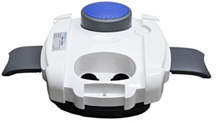 AquaOne Aquaristikwelt24 Ersatzteil Filterkopf Außenfilter HW-702A