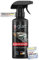 Glart 45GR Car Glass Cleaner for Streak-Free Vision