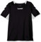 Hummel Kinder CORE KIDS TEAM JERSEY S/S Trikot, Schwarz (Schwarz), Gr. 152