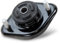BESTPRICE 1x Domlager hinten links oder rechts passend Kompatibel mit BMW 3er (E36) (E46), Z3 Coupe (E36), Z3 Roadster (E36)