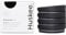 4 x Huskee Cup Universal Lids (Charcoal)