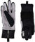 Swix Triac Warm Handschuhe, Black, L