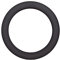 Bala Power-Ring (4,5 kg) | Kugelhantel | Yoga, HIIT, Pilates, Barre, Krafttraining | Anthrazit