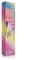 Eyeliner, wasserfest, flüssiger Eyeliner, Bleistift, Make-up, Schönheit, Comestic – Qic, Schwarz , 1 count (Pack of 1)