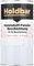 Holdbar Kunststoff-Fenster Beschichtung Anthrazitgrau (RAL 7016) 1 Kg