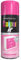 Classic Signature - 2 x All Purpose Perfect Pink Aerosol Spray Paint 400ml Quick Drying Spray,Fast Dry and Excellent Coverage for Metal, Wood, Plastic and More