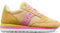 Saucony Scarpe Jazz Triple TG 38.5 cod S60766-3