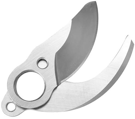 viemylu lama completa per casoia da 32 mm forbice potatura