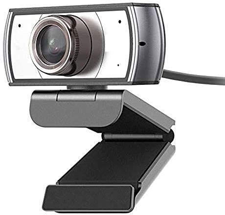 Manueller Fokus HD HD 1080P Desktop Computer HD Netzwerk Video Konferenz Anruf Lehren Live Broadcast Ausrüstung Geeignet für Heimcomputer Ausrüstung