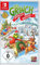 Der Grinch - Weihnachtsabenteuer - Switch