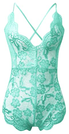 sexy dessous damen für sexy set haarschmuck hochzeit moulin rouge dessus negligee damen sexy corset top wig top negligee damen sexy sex spielzeug für die frau extrem hart sport top damen BHs sexy