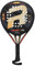 Pala de Padel Whip Extreme Royal padel