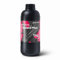 Phrozen Speed Plus Resin |Rapid Resin mit Hohe Präzision | 405nm Standard Photopolymer Druck Harz | 3D Drucker Resin für SLA/DLP/LCD 3D Printer - Schwarz (1kg)