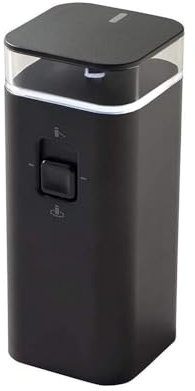 Virtuelle Wandsperre mit Dual-Modus für iRobot Roomba 6 7 8 9 Serie