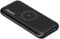 Energizer Cargador portátil inalámbrico de 10000 mAh, carga rápida de 15 W y cargador de energía USB-C de 20 W, entrega de energía 3.0 compatible con Android/iPhone 15 16 Plus Pro Max/iPad Tablet y