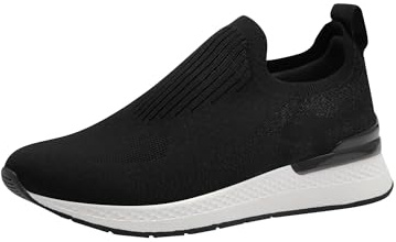 Tamaris Active Sneaker Textil
