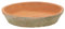 Esschert's Garden Soucoupe en Terre Cuite Vieillie - Terracotta - D 23,5 Cm