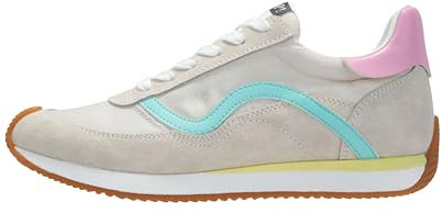 Joop! - Damen Sneaker Misto Leone - Freizeitschuhe - Schuhe