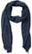Musselin Schal und Tuch für Damen - Weichstes Halstuch, Muslin Nursing Scarf, Musselintücher