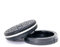GAOHOU 32mm F/10 Full Frame Free Free Pancake Biscuit Filmy Lens fits for Sony E Mount Mirrorless Camera Lens