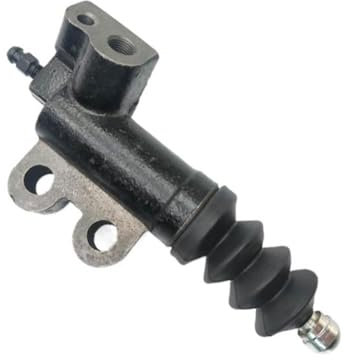 Sistema hidráulico de embrague 30620-01J01 Kit De Bomba De Embrague Para PATROL 4x4, Cilindro Secundario Para Transmisión Automática Cilindro de embrague de automóvil