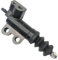 Sistema hidráulico de embrague 30620-01J01 Kit De Bomba De Embrague Para PATROL 4x4, Cilindro Secundario Para Transmisión Automática Cilindro de embrague de automóvil