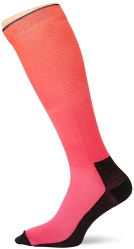 ATOMIC Unisex Atomic Pro Ski Sock Skisocke