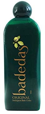 Badedas Essence Bath Gelee - 300 ml